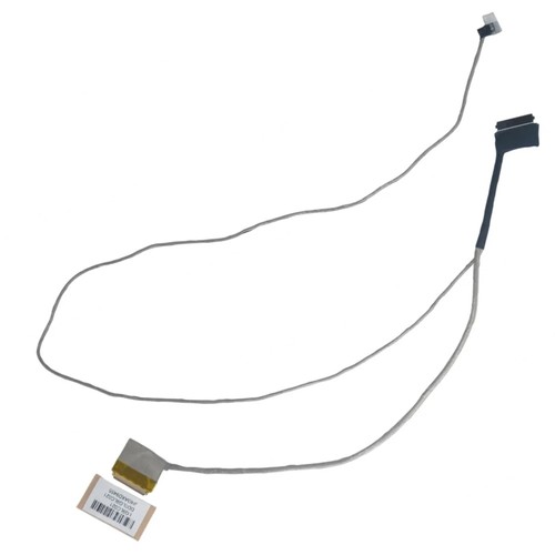 Kabel Flex für LCD-Bildschirm für Haier 5000 CASPER C Laptop