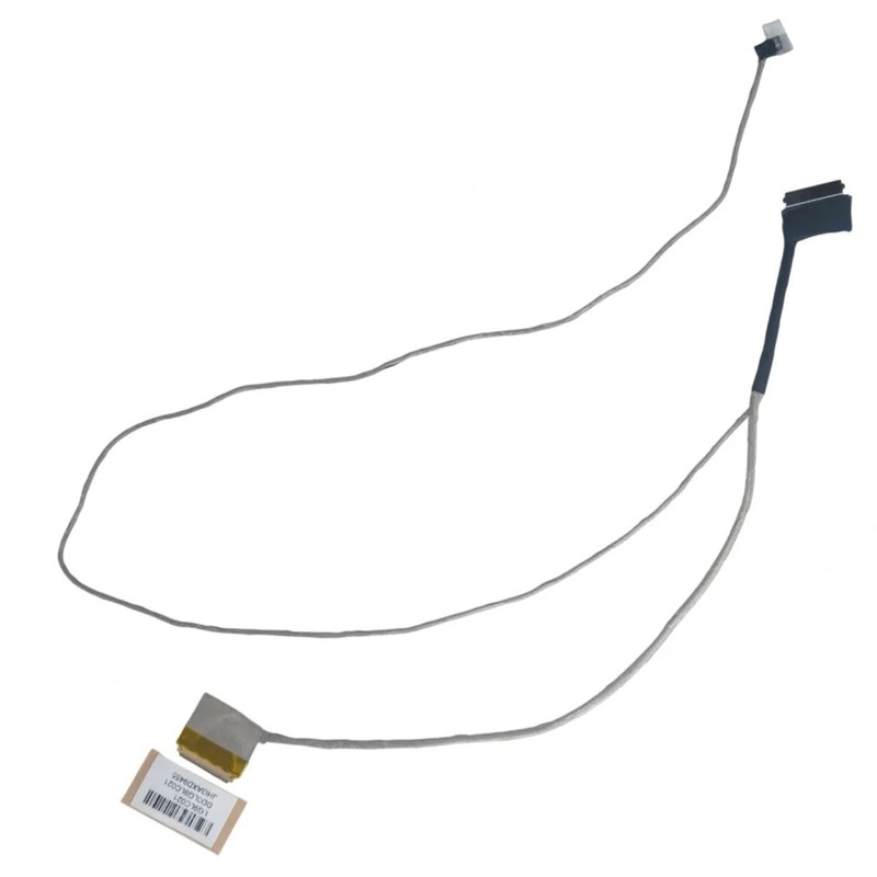 Cable Flex de Pantalla LCD para Portátil Haier 5000 CASPER C
