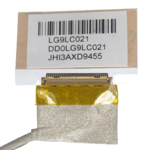 Cable Flex de Pantalla LCD para Portátil Haier 5000 CASPER C
