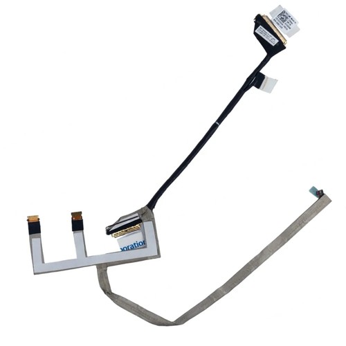 Cable Flex Pantalla LCD Portátil Dell Inspiron 14 5480 5482 