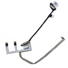 Kabel Flex für Dell Inspiron 14 5480 5482 Laptop LCD-Bildschirm