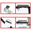 Cable Flex Pantalla LCD Portátil Dell Inspiron 14 5480 5482 