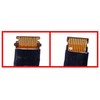 Cable Flex Pantalla LCD Portátil Dell Inspiron 14 5480 5482 