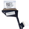 Kabel Flex für Dell Inspiron 14 5480 5482 Laptop LCD-Bildschirm