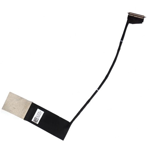 Cabo Flexível de Ecrã para Portátil Lenovo ThinkPad T14s Gen 3 21BR