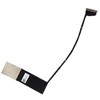 Flex Cable for Lenovo ThinkPad T14s Gen 3 21BR Laptop Screen