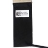 Flex Cable for Lenovo ThinkPad T14s Gen 3 21BR Laptop Screen