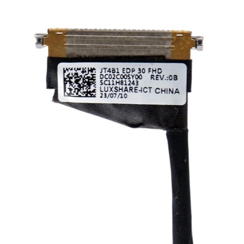 Kabel Flex Display für Lenovo ThinkPad T14s Gen 3 21BR