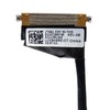 Cable Flex Pantalla Portátil Lenovo ThinkPad T14s Gen 3 21BR