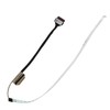Cable Flex Pantalla LCD Portátil Lenovo IdeaPad 3 15IAU7