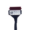 Cable Flex Pantalla LCD Portátil Lenovo IdeaPad 3 15IAU7