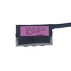 Cabo Flexível Tela LCD Portátil Asus ROG - Compatibilidade A