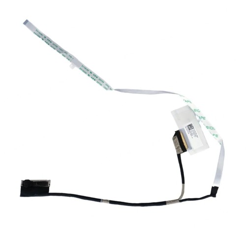 Cabo Flex do Ecrã LCD Lenovo ThinkBook 15 G2 ITL 20VE