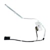 Cable Flex de Pantalla LCD Lenovo ThinkBook 15 G2 ITL 20VE