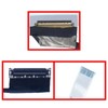 LCD Screen Flex Cable for Lenovo ThinkBook 15 G2 ITL 20VE