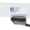 LCD Screen Flex Cable for Lenovo ThinkBook 15 G2 ITL 20VE