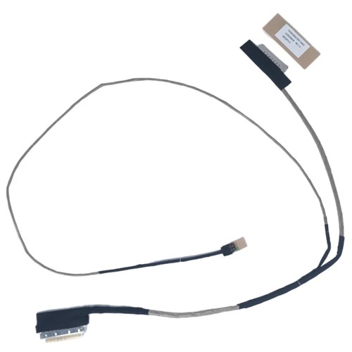 Cable de Pantalla para Acer Predator Triton 300 PT315-52