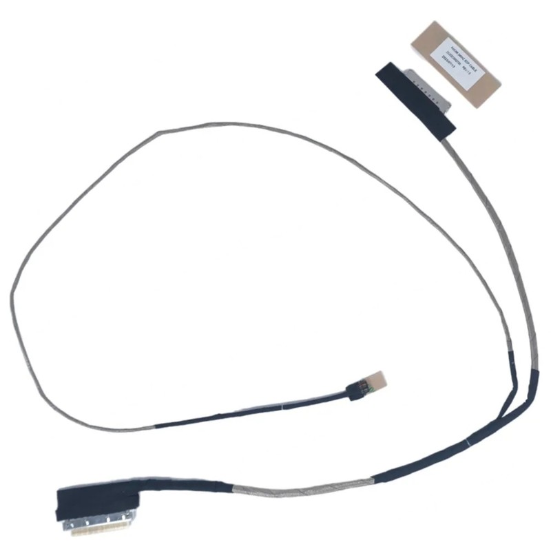 Cable de Pantalla para Acer Predator Triton 300 PT315-52