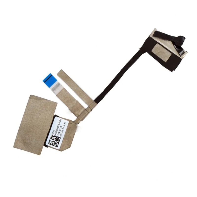 LCD Screen Flex Cable for HP Pavilion x360 14-dy0425ng