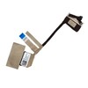 Cable Flex para Pantalla LCD HP Pavilion x360 14-dy0425ng