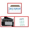 LCD Screen Flex Cable for HP Pavilion x360 14-dy0425ng