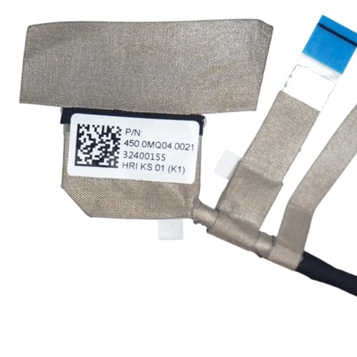 Cabo Flex para Tela LCD HP Pavilion x360 14-dy0425ng