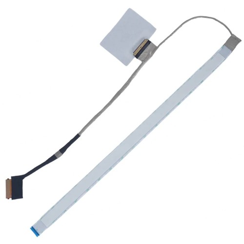 Cabo de Tela Flex HP Pavilion 15-eg0529TU 4D9F1PA