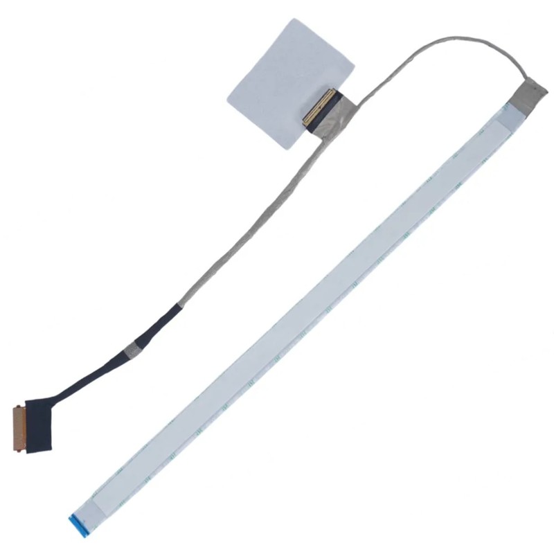 Kabel für HP Pavilion 15-eg0529TU 4D9F1PA Flex Display