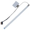Câble d'écran flexible HP Pavilion 15-eg0529TU 4D9F1PA
