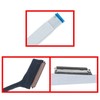 Cabo de Tela Flex HP Pavilion 15-eg0529TU 4D9F1PA