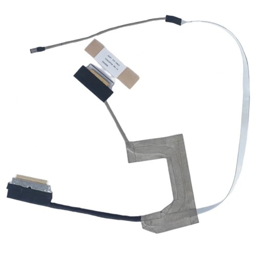 Câble Flex d'Écran LCD Acer Swift 3 SF314-59 DC02C00PV00