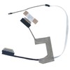 Cable Flex de Pantalla LCD Acer Swift 3 SF314-59 DC02C00PV00