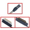 LCD Screen Flex Cable Acer Swift 3 SF314-59 DC02C00PV00