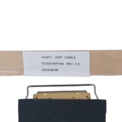 LCD Screen Flex Cable Acer Swift 3 SF314-59 DC02C00PV00
