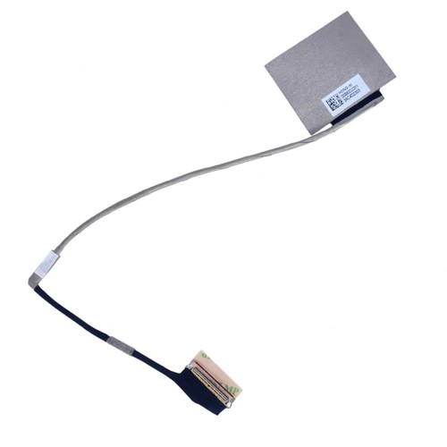 Kabel für HP PRO C640 Chromebook Bildschirmflexibilität