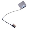 Cable de Pantalla Flex para HP PRO C640 Chromebook