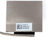 Cable de Pantalla Flex para HP PRO C640 Chromebook