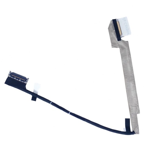 Kabel Flex für LCD-Bildschirm für Dell Inspiron 15 7591 7590 7
