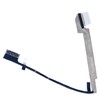 LCD Screen Flex Cable for Dell Inspiron 15 7591 7590 7