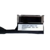 Kabel Flex für LCD-Bildschirm für Dell Inspiron 15 7591 7590 7