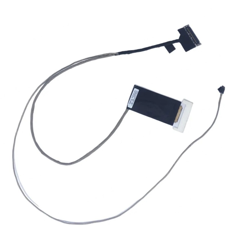 LCD Screen Flex Cable for Acer Aspire A517-51 A517-51G A517-51