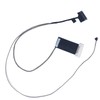 Cable Flex Pantalla LCD Acer Aspire A517-51 A517-51G A517-51