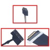 LCD Screen Flex Cable for Acer Aspire A517-51 A517-51G A517-51