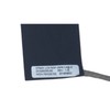 Kabel Flex LCD-Bildschirm Acer Aspire A517-51 A517-51G A517-51