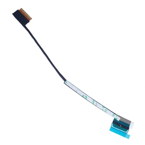 Cabo Flexível de Tela para Lenovo Yoga Slim 7 Pro-14ACH5