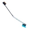 Kabel Flex für Lenovo Yoga Slim 7 Pro-14ACH5 Bildschirm