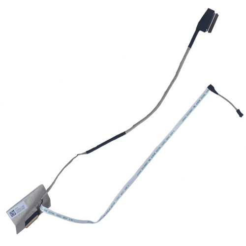 Kabel für HP Pavilion Gaming 16-A Flex Display