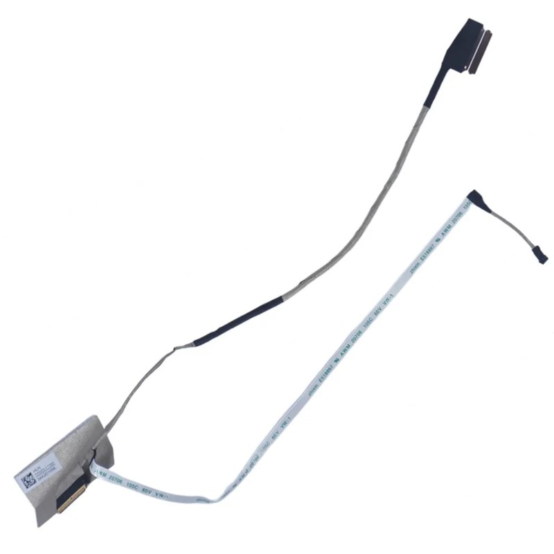 Kabel für HP Pavilion Gaming 16-A Flex Display