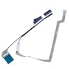 LCD Screen Flex Cable for Dell Latitude 5520 Laptop