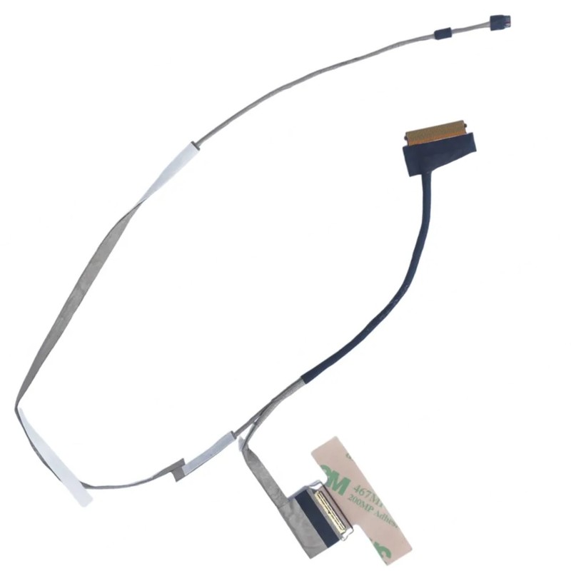 Câble Flex Écran LCD Acer Chromebook CB315-3H Cb315-3HT